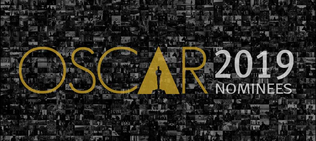 CinemaParadiso.co.uk