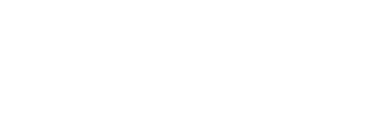 CinemaParadiso.co.uk