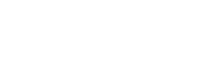 CinemaParadiso.co.uk