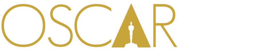 CinemaParadiso.co.uk